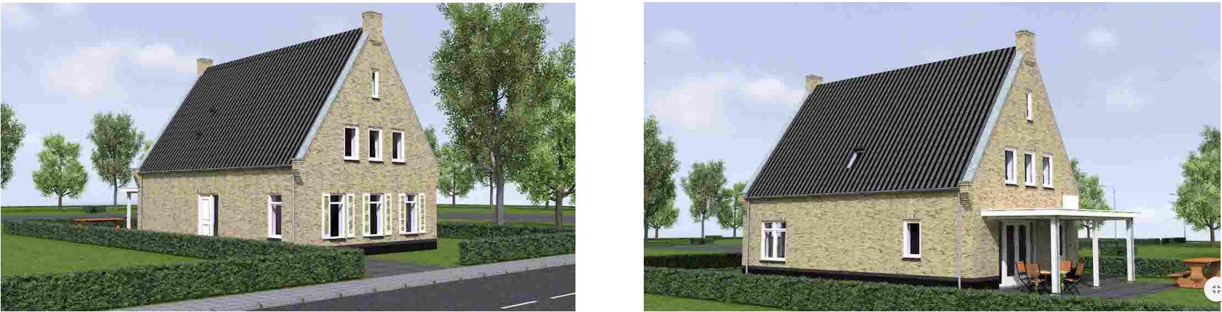 afbeelding "i_NL.IMRO.0308.BP0083-VG01_0007.png"