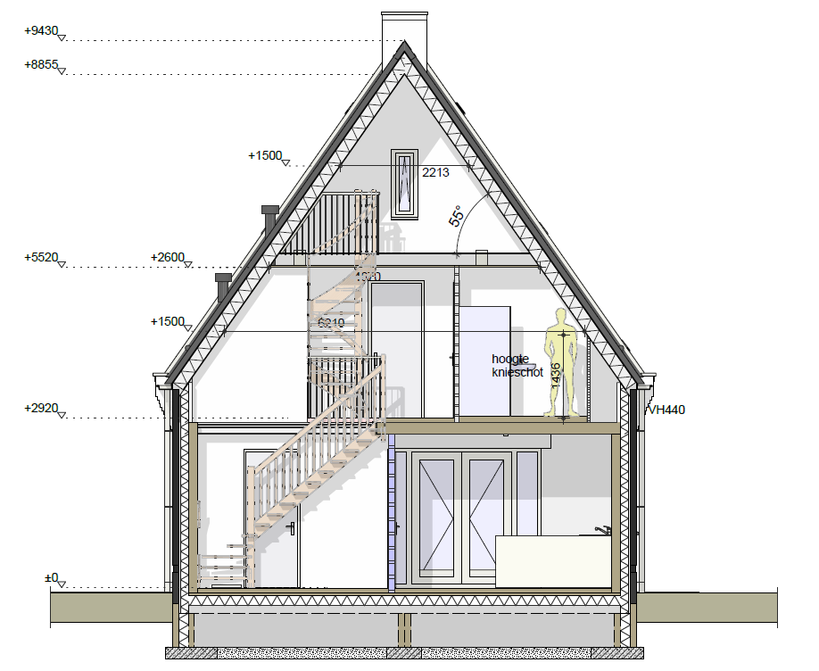 afbeelding "i_NL.IMRO.0308.BP0083-VG01_0008.png"