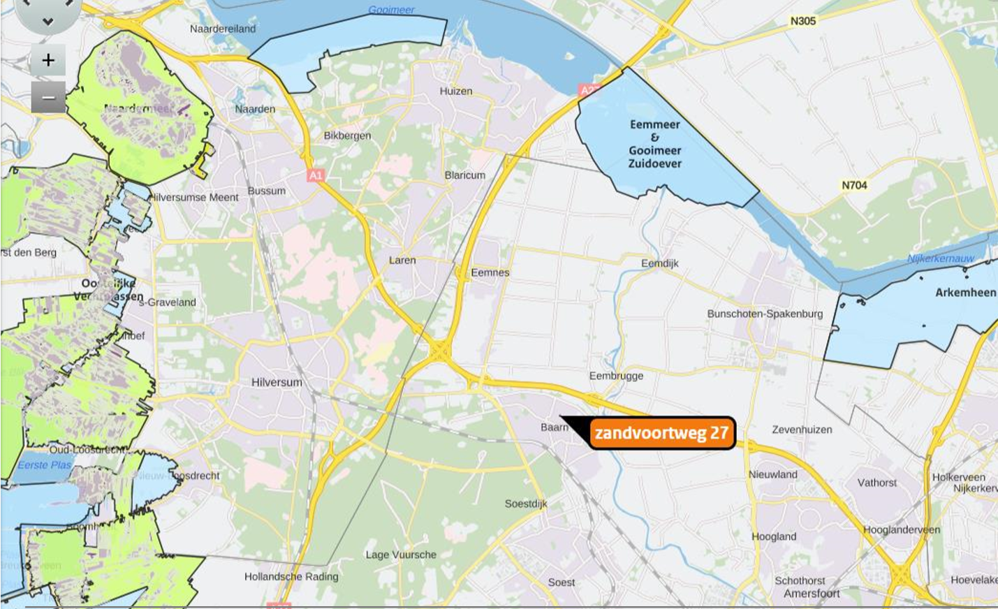 afbeelding "i_NL.IMRO.0308.BP0083-VG01_0012.png"