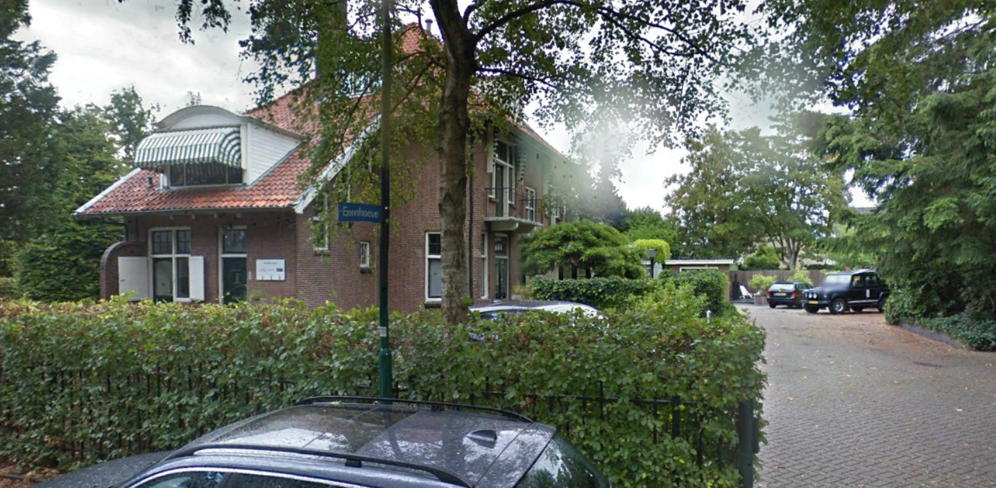 afbeelding "i_NL.IMRO.0308.BP0087-VG01_0003.png"