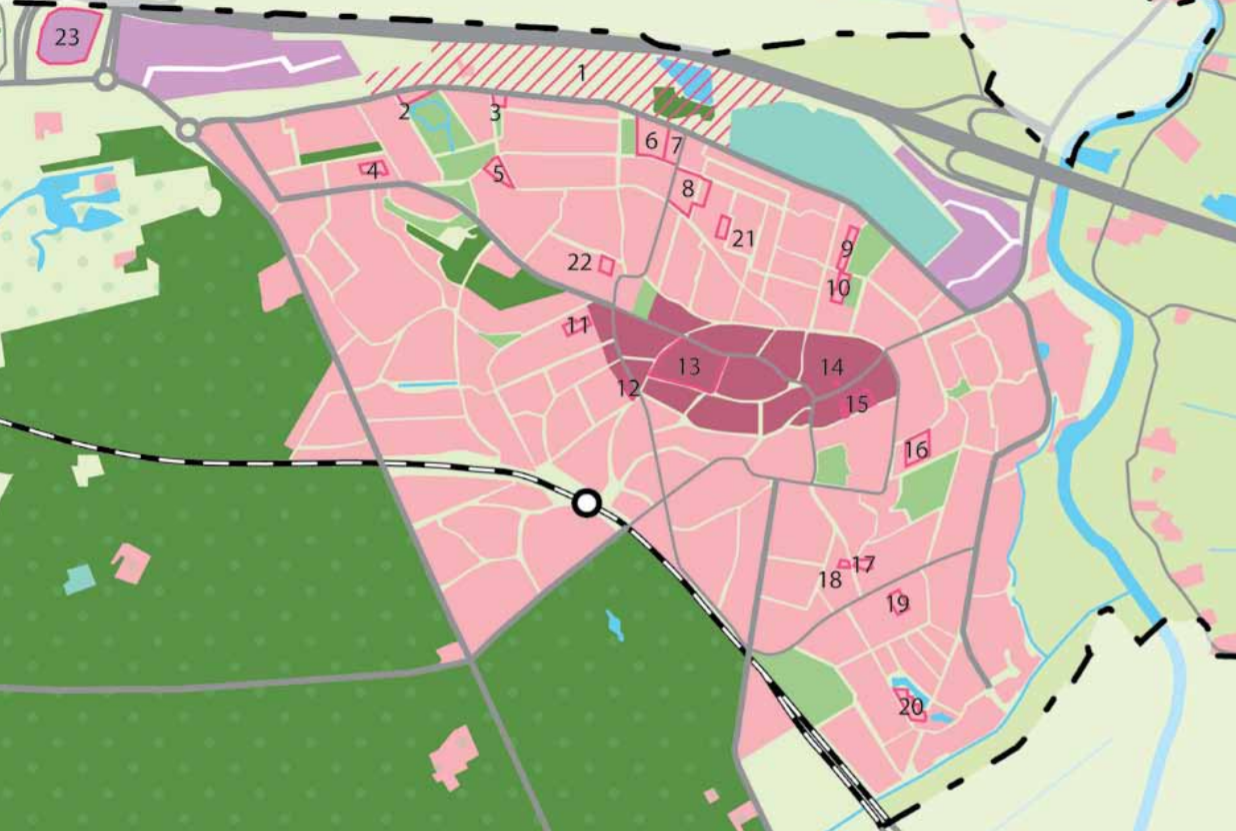 afbeelding "i_NL.IMRO.0308.BP0087-VG01_0008.png"