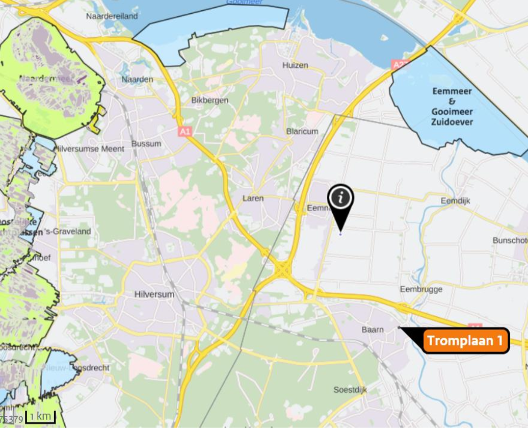 afbeelding "i_NL.IMRO.0308.BP0087-VG01_0012.png"