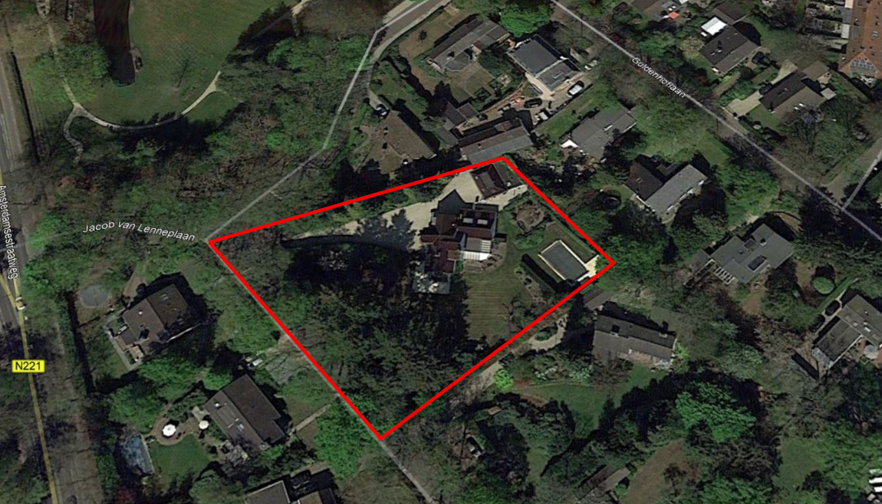 afbeelding "i_NL.IMRO.0308.BP0089-VG01_0001.png"