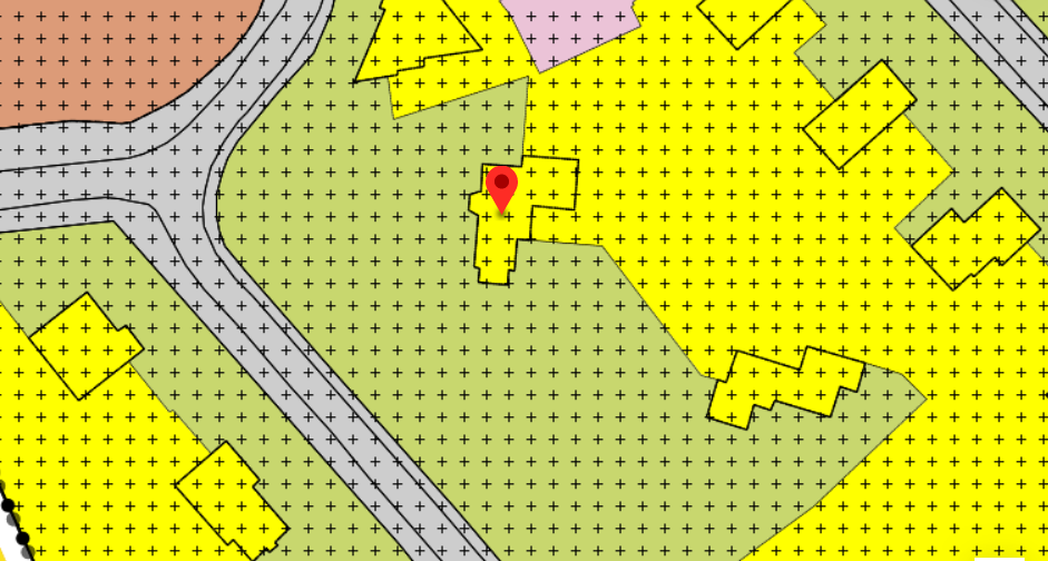 afbeelding "i_NL.IMRO.0308.BP0089-VG01_0002.png"