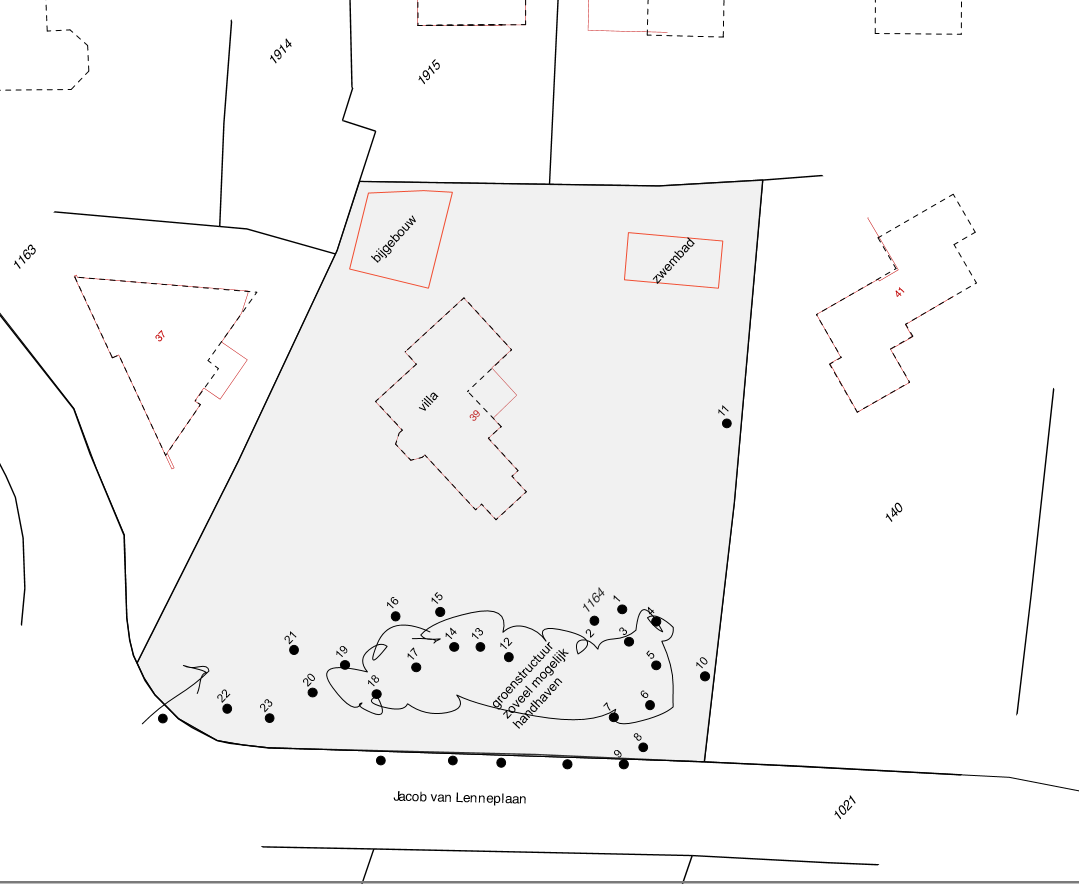 afbeelding "i_NL.IMRO.0308.BP0089-VG01_0003.png"