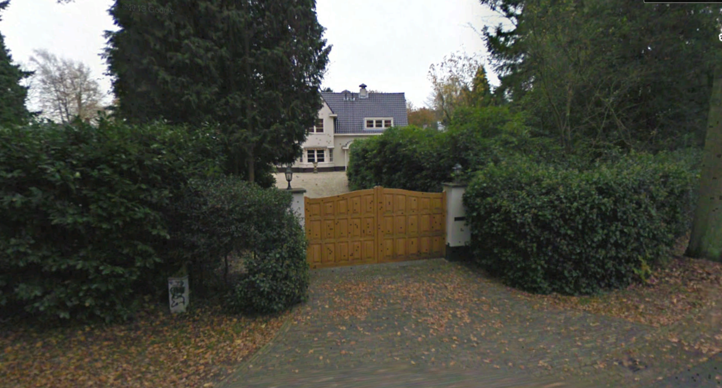 afbeelding "i_NL.IMRO.0308.BP0089-VG01_0004.png"