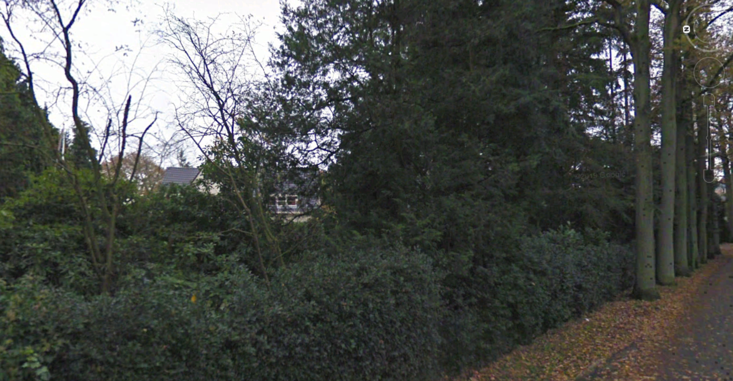 afbeelding "i_NL.IMRO.0308.BP0089-VG01_0005.png"