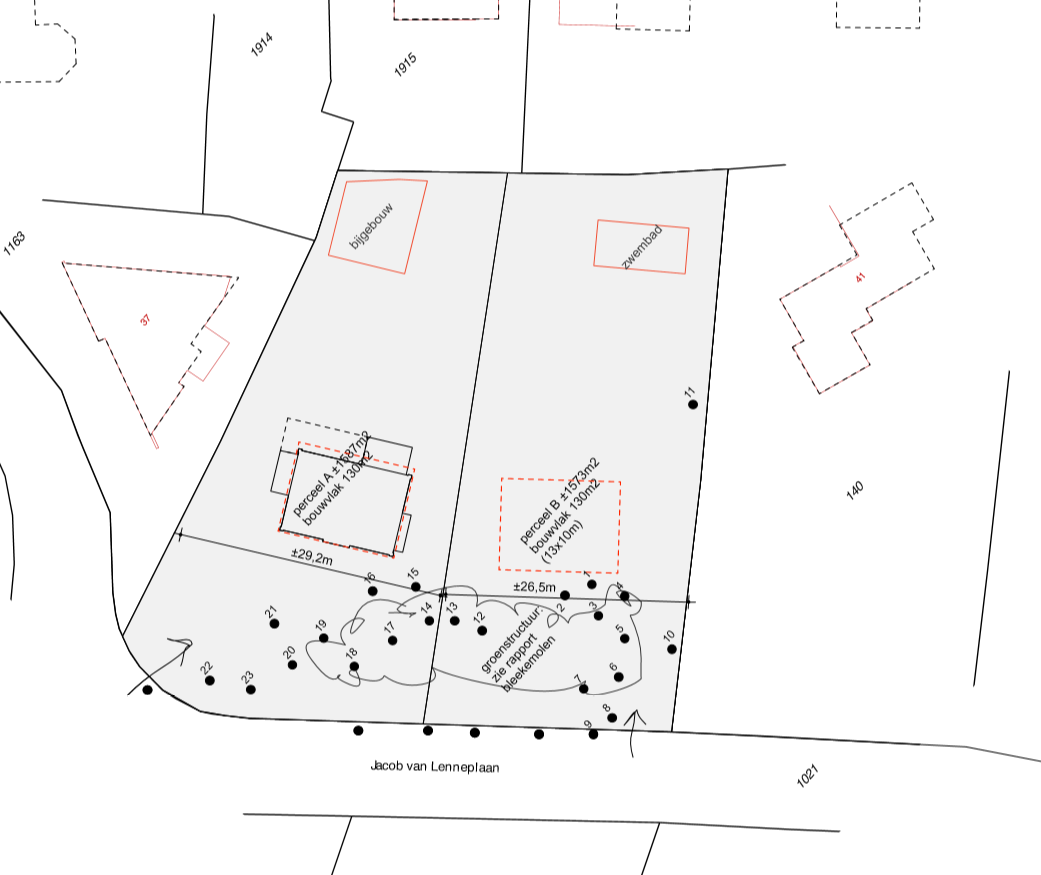 afbeelding "i_NL.IMRO.0308.BP0089-VG01_0006.png"