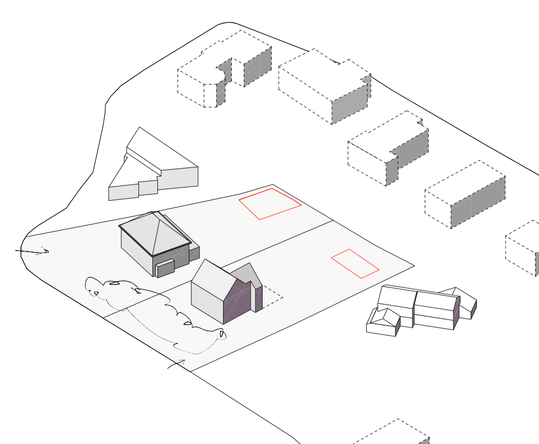 afbeelding "i_NL.IMRO.0308.BP0089-VG01_0007.png"