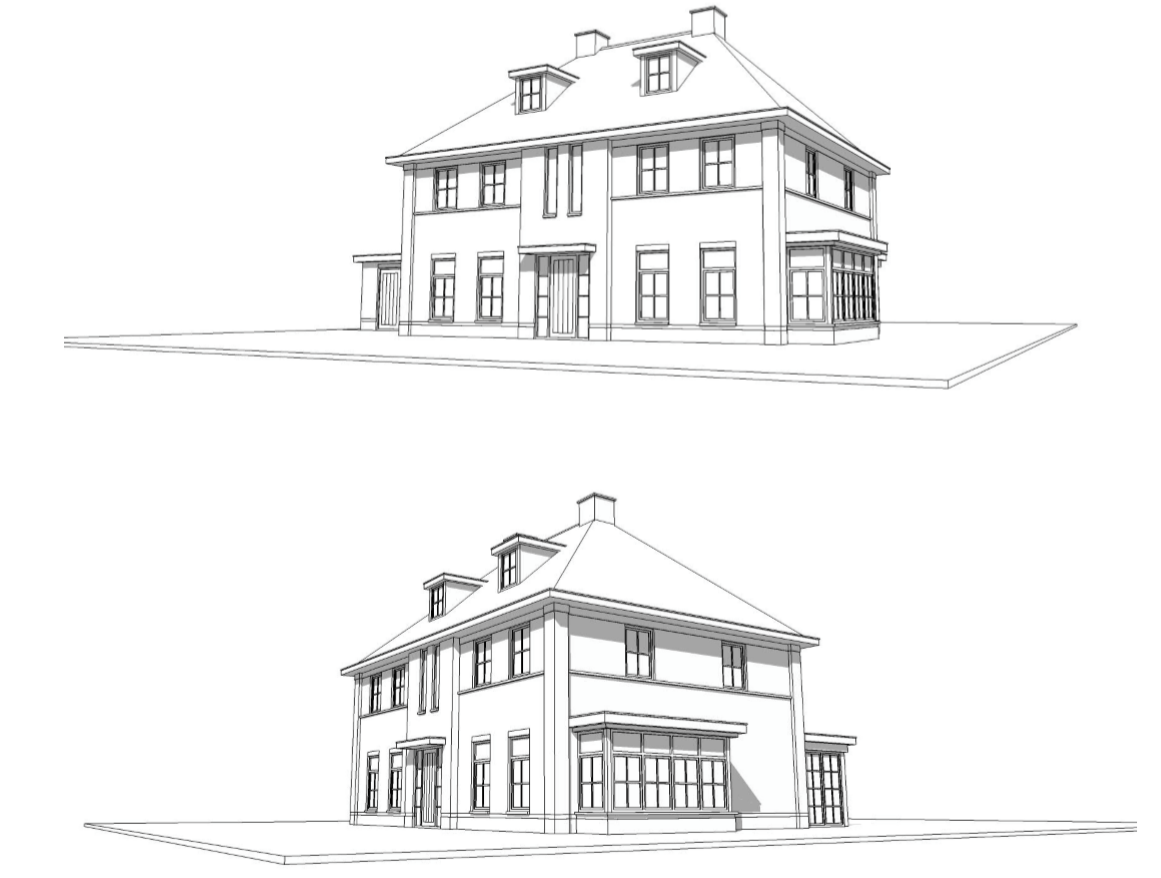 afbeelding "i_NL.IMRO.0308.BP0089-VG01_0008.png"