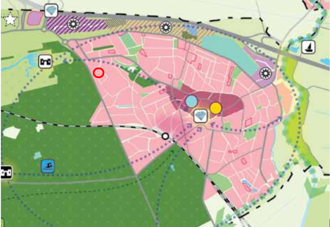 afbeelding "i_NL.IMRO.0308.BP0089-VG01_0009.png"