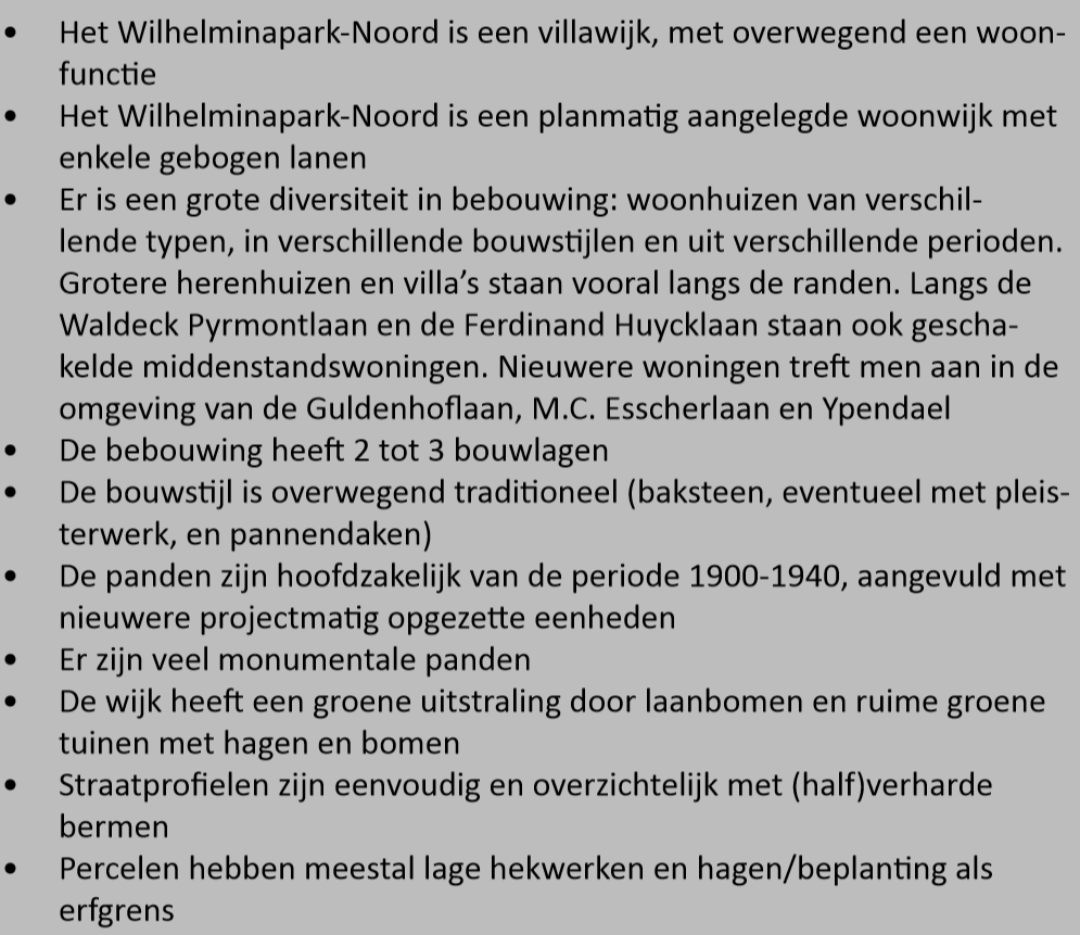 afbeelding "i_NL.IMRO.0308.BP0089-VG01_0011.png"