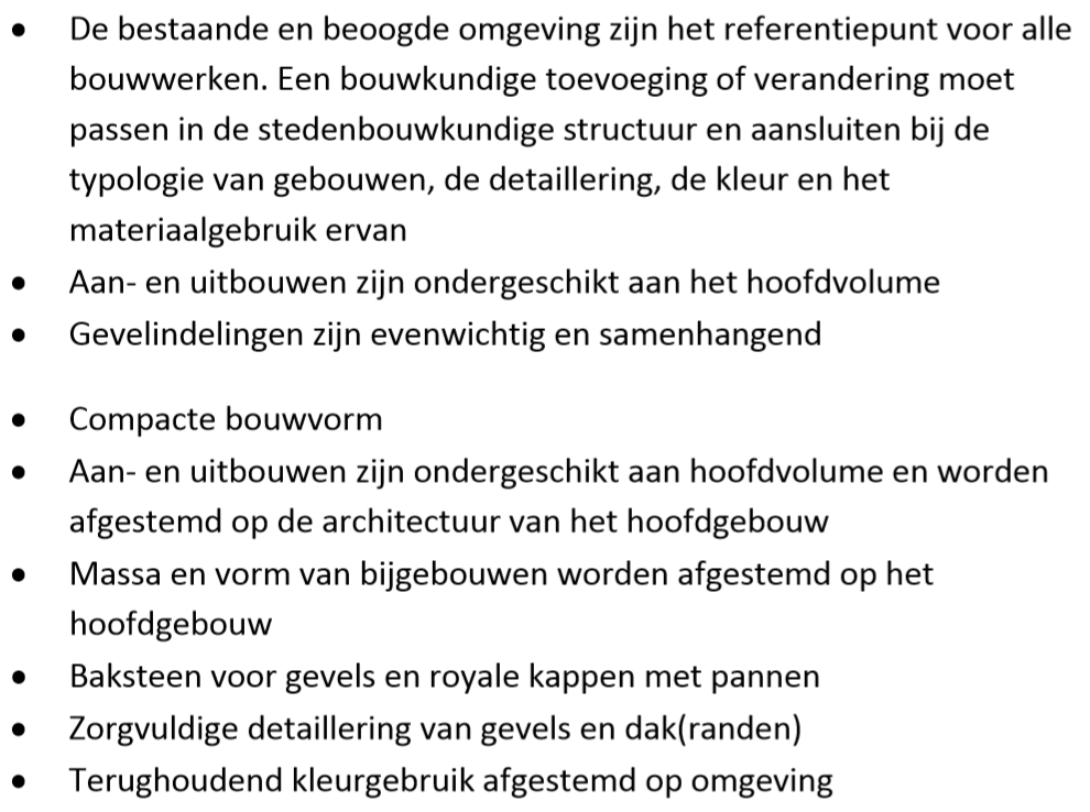 afbeelding "i_NL.IMRO.0308.BP0089-VG01_0013.png"