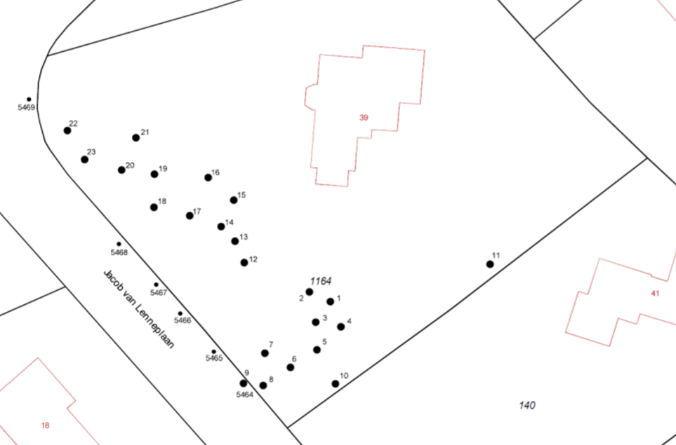 afbeelding "i_NL.IMRO.0308.BP0089-VG01_0016.png"