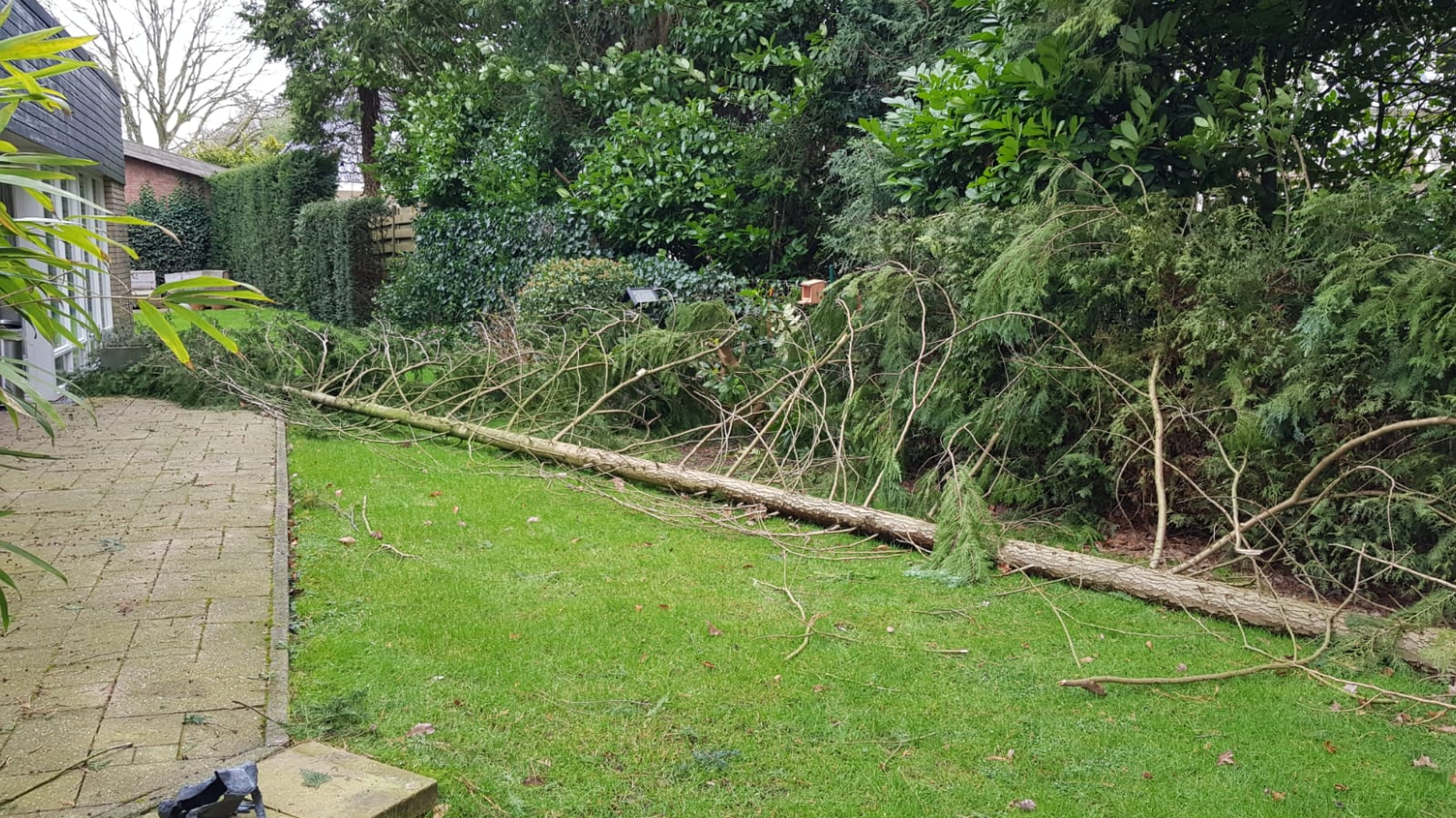 afbeelding "i_NL.IMRO.0308.BP0089-VG01_0018.png"