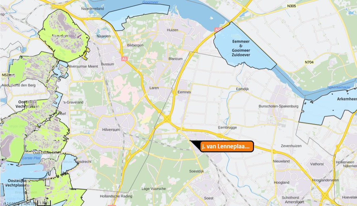 afbeelding "i_NL.IMRO.0308.BP0089-VG01_0019.png"