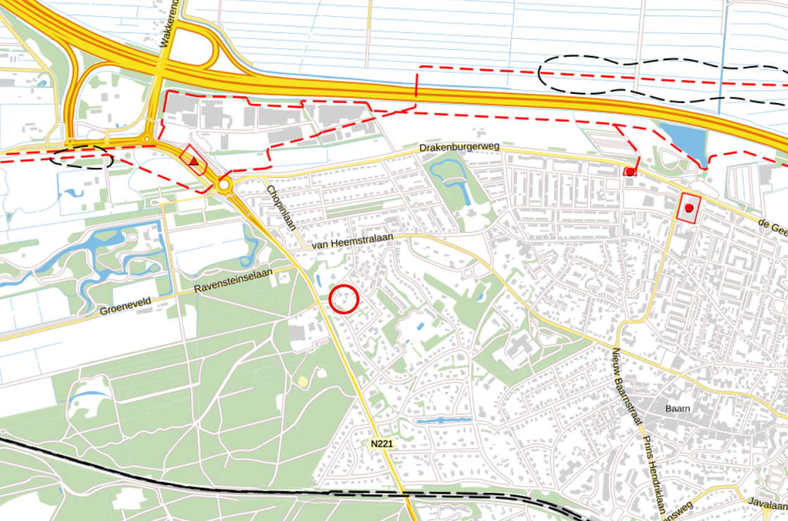 afbeelding "i_NL.IMRO.0308.BP0089-VG01_0020.png"