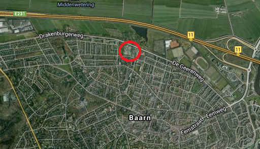 afbeelding "i_NL.IMRO.0308.UP0059-VA01_0001.png"