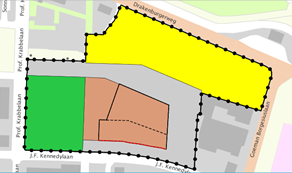 afbeelding "i_NL.IMRO.0308.UP0059-VA01_0003.png"