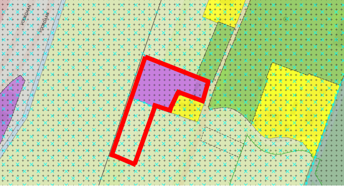 afbeelding "i_NL.IMRO.0310.0002BP13011-VG01_0003.png"