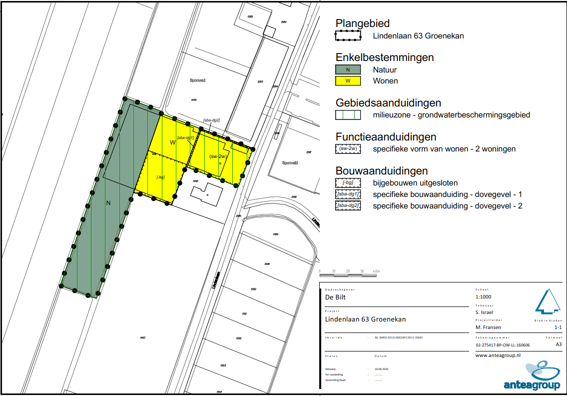 afbeelding "i_NL.IMRO.0310.0002BP13011-VG01_0004.png"