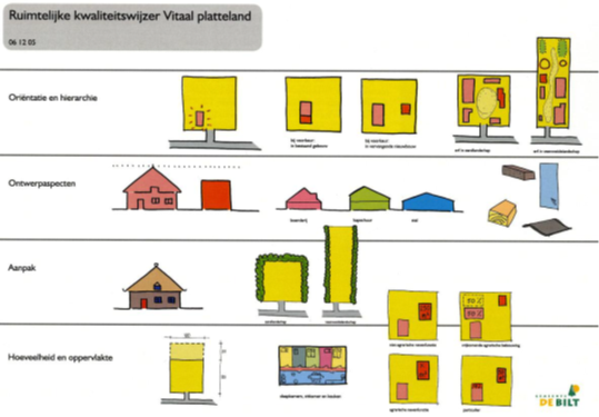 afbeelding "i_NL.IMRO.0310.0002BP13011-VG01_0007.png"
