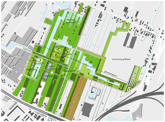 afbeelding "i_NL.IMRO.0310.0002BP14001-VG01_0003.png"