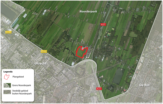 afbeelding "i_NL.IMRO.0310.0002BP14001-VG01_0004.png"