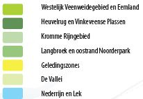 afbeelding "i_NL.IMRO.0310.0002BP14001-VG01_0007.png"