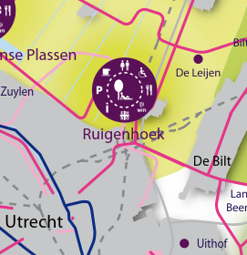 afbeelding "i_NL.IMRO.0310.0002BP14001-VG01_0008.png"