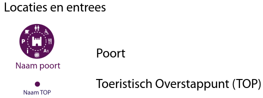 afbeelding "i_NL.IMRO.0310.0002BP14001-VG01_0009.png"