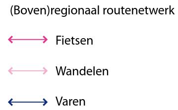 afbeelding "i_NL.IMRO.0310.0002BP14001-VG01_0010.png"