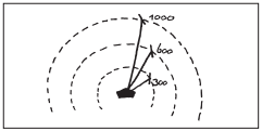 afbeelding "i_NL.IMRO.0310.0002BP14001-VG01_0012.png"