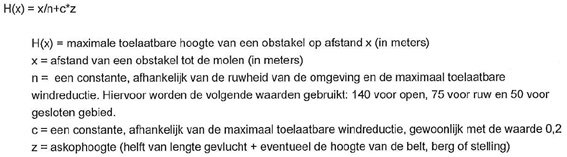 afbeelding "i_NL.IMRO.0310.0002BP14001-VG01_0016.png"
