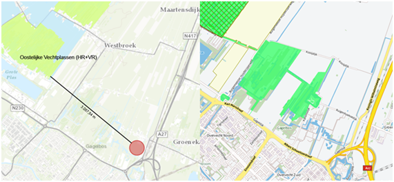 afbeelding "i_NL.IMRO.0310.0002BP14001-VG01_0017.png"