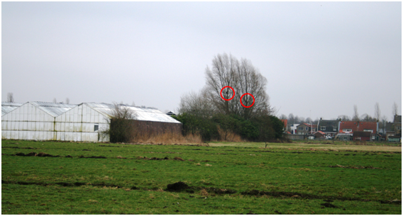 afbeelding "i_NL.IMRO.0310.0002BP14001-VG01_0018.png"
