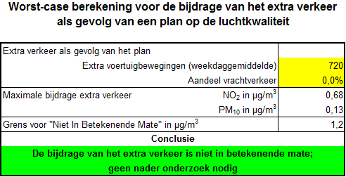 afbeelding "i_NL.IMRO.0310.0002BP14001-VG01_0020.png"