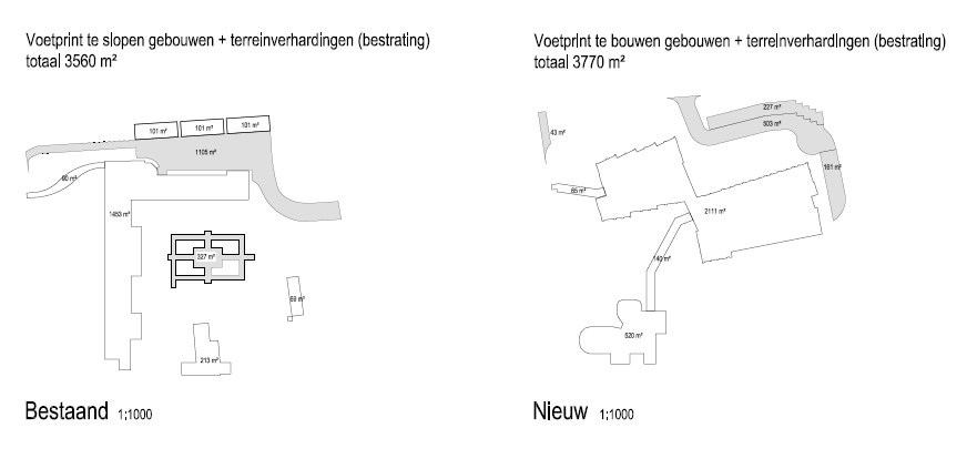 afbeelding "i_NL.IMRO.0310.0007BP00207-OH01_0010.jpg"