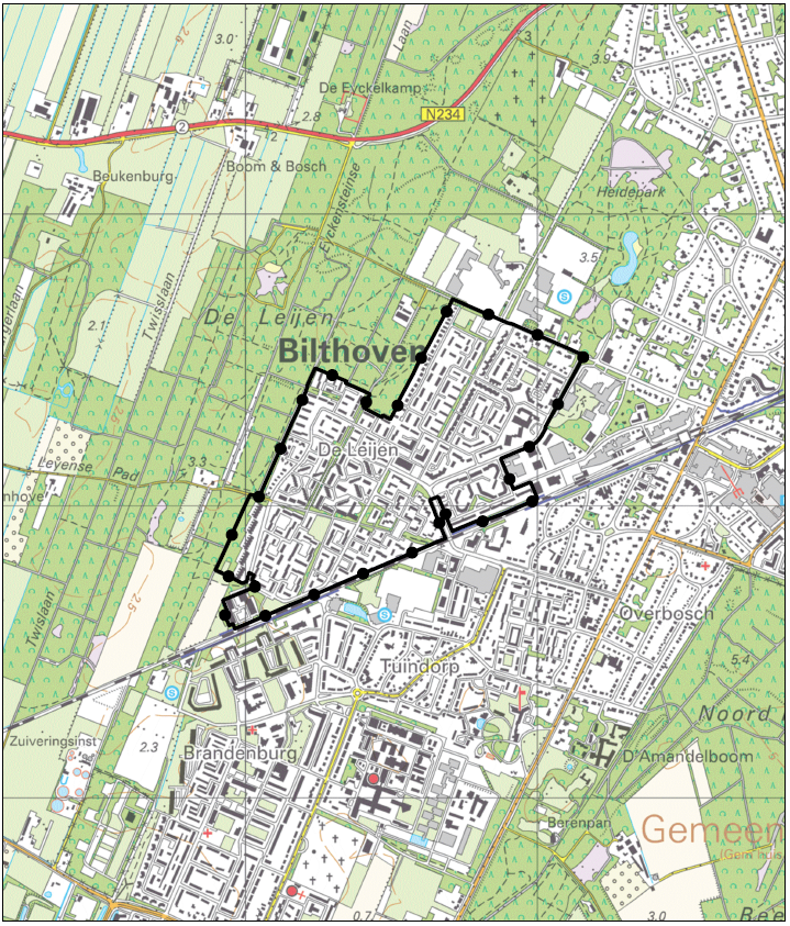 afbeelding "i_NL.IMRO.0310.0010BV12017-VG01_0001.png"