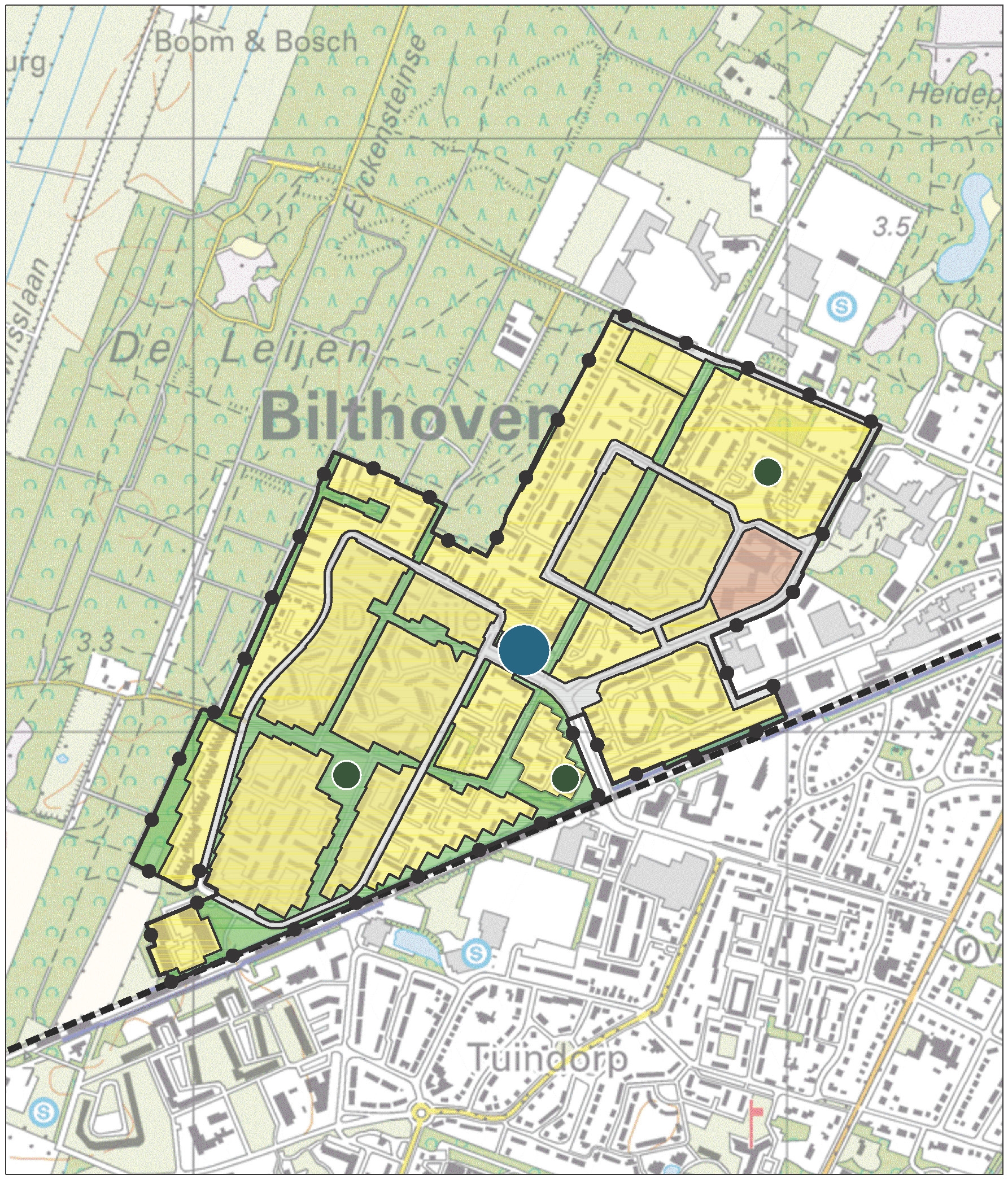afbeelding "i_NL.IMRO.0310.0010BV12017-VG01_0004.jpg"