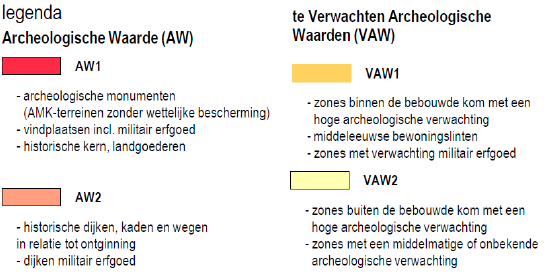 afbeelding "i_NL.IMRO.0310.0010BV12017-VG01_0006.png"