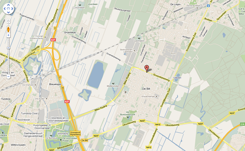 afbeelding "i_NL.IMRO.0310.0016BP11008-OH01_0001.png"
