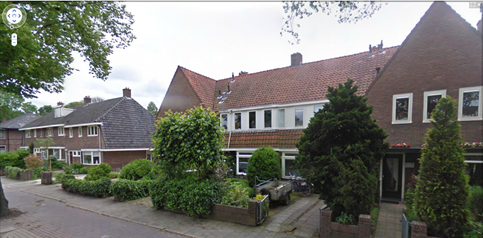 afbeelding "i_NL.IMRO.0310.0016BP11008-OH01_0004.png"