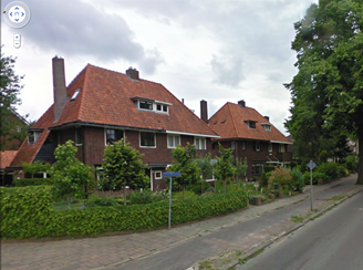 afbeelding "i_NL.IMRO.0310.0016BP11008-OH01_0005.png"