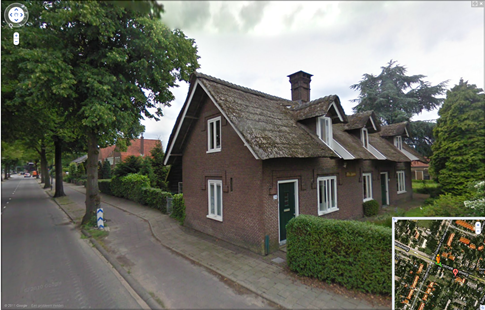afbeelding "i_NL.IMRO.0310.0016BP11008-OH01_0006.png"