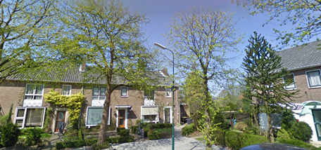 afbeelding "i_NL.IMRO.0310.0016BP11008-OH01_0007.png"