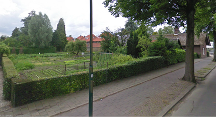 afbeelding "i_NL.IMRO.0310.0016BP11008-OH01_0008.png"