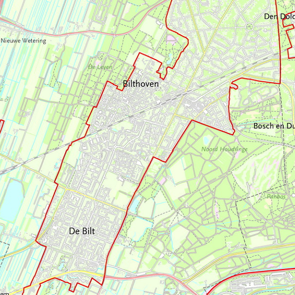 afbeelding "i_NL.IMRO.0310.0016BP11008-OH01_0009.png"