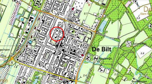 afbeelding "i_NL.IMRO.0310.0016BP14006-VG01_0001.png"