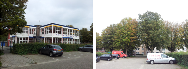 afbeelding "i_NL.IMRO.0310.0016BP14006-VG01_0004.png"
